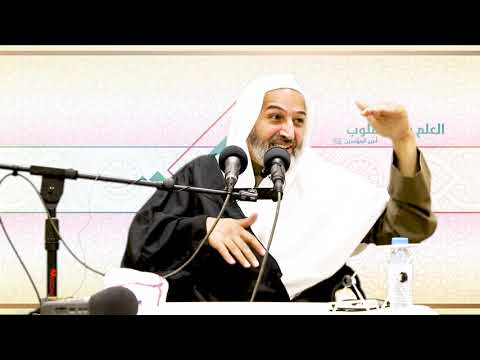 غير مصنف