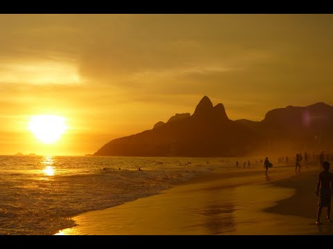 ** FATIMA GUEDES..   CHEIRO DE MATO..   MPB..**