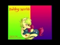 [Music] Glaze- Building Worlds (Nameless Remix ...