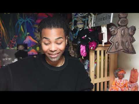 BEING CALLED TO STAND UP TO EVIL FORCES & SAY WHAT NEEDS TO BE SAID! SUPPORT WILL COME WHEN U SPEAK!