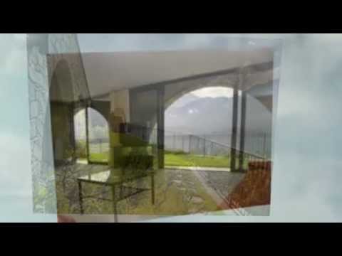 Ferienwohnung CASA LARIANELLA - Urlaub am Comer See - Lake Como holiday