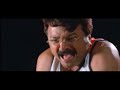 Yathrakarude Sradhakku Malayalam Movie Comedy Scenes Part 3 Jayaram Innocent Sreenivasan