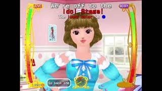Download lagu Love and Berry: Dress Up and Dance! Kind of Hard Playthrough (Love, Special Stage) mp3