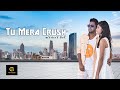 Tu Mera Crush MYsterY BoY Mysterious Team Official Video