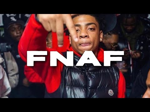 [FREE] sha gz x Deuce blamma x ty tres type beat "FNAF" | free ny drill type beat 2033