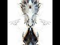 Hero Apparition - Balancing Act