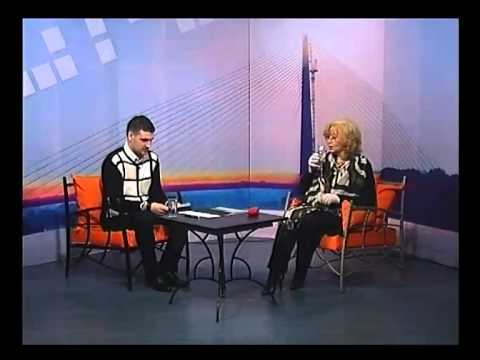 30 MINUTA  - Milena Dravić
