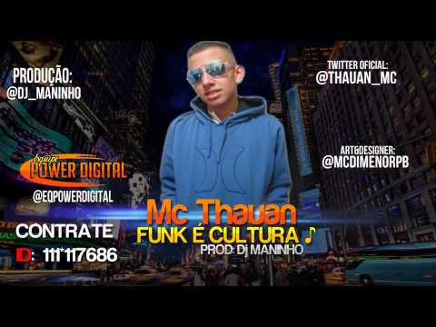 BelahAlves’s Video 32660040951 ysStTPzTuhg