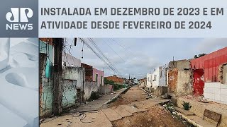 CPI da Braskem abre site para dúvidas das vítimas do desastre em Maceió