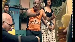 Harish Hariaudh video