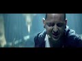   Linkin Park - "New Divide"