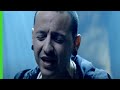 Linkin Park - New Divide (Official Video) 