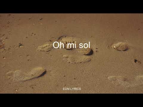 Robert Falcon vs. Raven & Kreyn - Sunny (Sub Español)