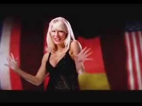 Djogani & Mile Kitic - Nema vise cile-mile.mp4