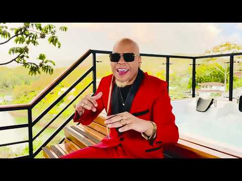 NUNCA TE OLVIDARÉ- VERSIÓN SALSA BY JHONSY AND DIEGO GALE.