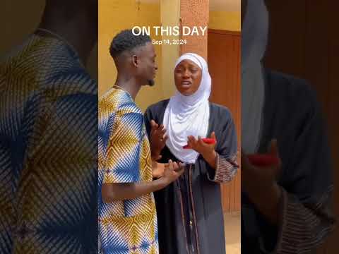 On this day… Yigi Merin (Part 1) #fypage #viralreels #contents