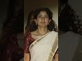 Hey Minnale Song Bgm Amaran Tamil Status Sai Pallavi Sivakarthikeyan Amaran Bgm Shorts