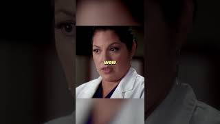 Download lagu La enfermera malinterpretó al paciente 😲 #shorts mp3