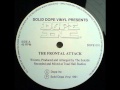 Dope Inc Born With A Dope Affliction