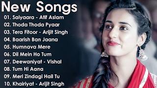 Download lagu NonStopLove Mashup 💝 Best Mashup of Arijit Singh, Jubin Nautiyal, BPraak, Atif Aslam,Neha Kakkar mp3