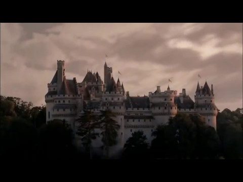 download lagu mp3 mp4 The Fisher King Legend, download lagu The Fisher King Legend gratis, unduh video klip The Fisher King Legend
