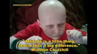 We're Not Gonna Take It