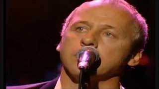 Brothers In Arms - Mark Knopfler (live at the Royal Albert Hall, London 1997)