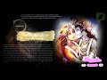 Radhakrishn Soundtracks 136 - Padmavati Theme (Extended Version)