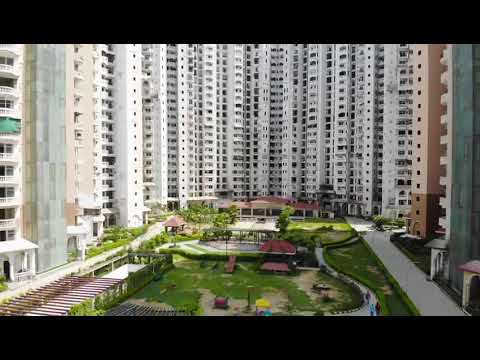 Amrapali Sapphire Project Tour 1