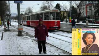 Download lagu Dingin - Hetty Koes Endang (Original) Vol. 5 mp3