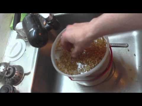 download lagu mp3 mp4 Malted Barley Ingredients, download lagu Malted Barley Ingredients gratis, unduh video klip Malted Barley Ingredients