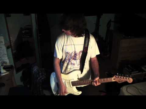 The Vines - 1969 Cover video thumbnail