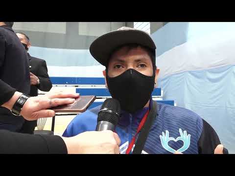 Portada video