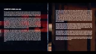 Fela Kuti-Shuffering And Shmiling (Part 2) (1978) HD