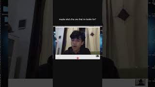 Download lagu damn u pablo mp3