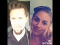 Shallow - Lady Gaga ft. Bradley Cooper (Smule Cover)