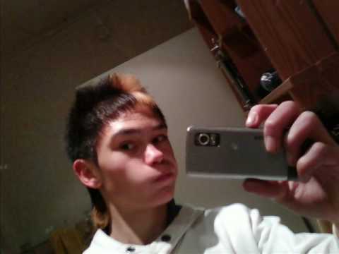 K-Liba- Hör Auf Dein Herz.mp³