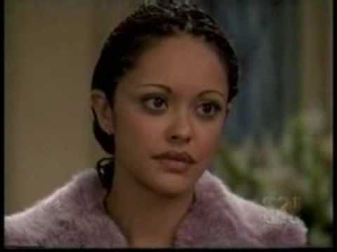 GH 01.04.02 - Lucky blames Gia and Nik for ruining his life