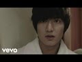 Kim Bo Kyung - Suddenly (OST City Hunter)