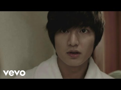 김보경, Kim Bo Kyung - Suddenly