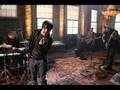 Scared by Three Days Grace 