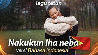 Download lagu Nakukun Iha Neba 🇹🇱 lagu Timor Leste (Versi Bahasa Indonesia) mp3 Download lagu Nakukun Iha Neba 🇹🇱 lagu Timor Leste (Versi Bahasa Indonesia) mp3