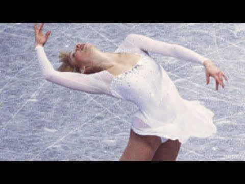 Maria Butyrskaya wins a World title at 26 🇷🇺🥇 1999 World - Short, Free, Ex. Programs