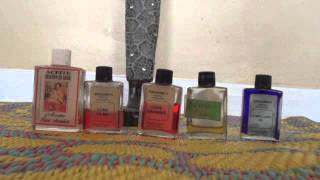 Amazingly Powerful Love Spell: Attract a Lover !