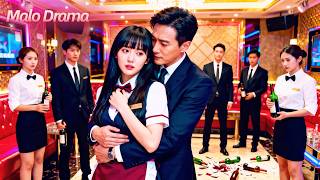 💖Cenicienta pasa una noche con el CEO y queda embarazada. Él se casa con ella, ¡y la mima sin parar!