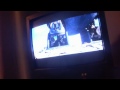 Opening To The 2009 DVD Of Madagascar Escape 2 Africa Wmv