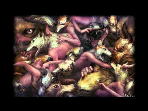 Nagato - Underground (Nagato Rework)