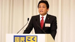 なぜ政治は間違ったバラマキをやめられないのか