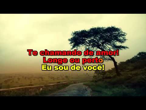 Eu Sou De Você - Renê e Ronaldo