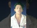 ROMEO HERO NEW SAMBALPURI SNACK VIDEO